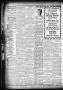 Thumbnail image of item number 2 in: 'The Daily Herald (Weatherford, Tex.), Vol. 19, No. 81, Ed. 1 Tuesday, April 16, 1918'.