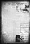 Thumbnail image of item number 2 in: 'The Orange Leader (Orange, Tex.), Vol. 16, No. 35, Ed. 1 Friday, February 23, 1906'.