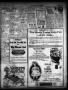 Thumbnail image of item number 3 in: 'The Orange Daily Leader (Orange, Tex.), Vol. 11, No. 127, Ed. 1 Thursday, November 19, 1925'.