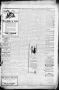 Thumbnail image of item number 3 in: 'The Daily Herald (Weatherford, Tex.), Vol. 21, No. 376, Ed. 1 Tuesday, March 22, 1921'.
