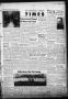 Newspaper: The Montague County Times (Bowie, Tex.), Vol. 44, No. 31, Ed. 1 Frida…