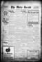Newspaper: The Daily Herald (Weatherford, Tex.), Vol. 18, No. 310, Ed. 1 Thursda…