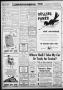 Thumbnail image of item number 4 in: 'The Montague County Times (Bowie, Tex.), Vol. 46, No. 46, Ed. 1 Friday, March 6, 1953'.
