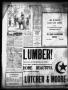 Thumbnail image of item number 2 in: 'The Orange Daily Leader (Orange, Tex.), Vol. 11, No. 26, Ed. 1 Tuesday, July 21, 1925'.