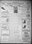 Thumbnail image of item number 3 in: 'Sherman Daily Democrat. (Sherman, Tex.), Vol. THIRTIETH YEAR, Ed. 1 Friday, March 10, 1911'.