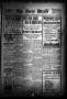 Newspaper: The Daily Herald (Weatherford, Tex.), Vol. 17, No. 138, Ed. 1 Thursda…