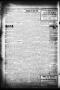 Thumbnail image of item number 2 in: 'The Daily Herald (Weatherford, Tex.), Vol. 19, No. 193, Ed. 1 Monday, August 26, 1918'.