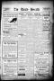 Newspaper: The Daily Herald (Weatherford, Tex.), Vol. 22, No. 299, Ed. 1 Friday,…