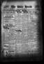 Newspaper: The Daily Herald (Weatherford, Tex.), Vol. 18, No. 258, Ed. 1 Monday,…