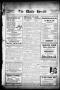 Newspaper: The Daily Herald (Weatherford, Tex.), Vol. 22, No. 136, Ed. 1 Tuesday…