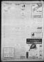 Thumbnail image of item number 2 in: 'The Nocona News (Nocona, Tex.), Vol. THIRTY-FOURTH YEAR, No. 36, Ed. 1 Friday, March 3, 1939'.