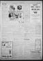 Thumbnail image of item number 3 in: 'The Nocona News (Nocona, Tex.), Vol. THIRTY-FOURTH YEAR, No. 36, Ed. 1 Friday, March 3, 1939'.