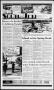 Newspaper: Port Aransas South Jetty (Port Aransas, Tex.), Vol. 32, No. 10, Ed. 1…