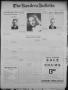 Newspaper: The Bandera Bulletin (Bandera, Tex.), Vol. 5, No. 35, Ed. 1 Friday, F…