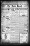 Newspaper: The Daily Herald (Weatherford, Tex.), Vol. 18, No. 281, Ed. 1 Thursda…