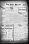 Newspaper: The Daily Herald. (Weatherford, Tex.), Vol. 14, No. 198, Ed. 1 Saturd…