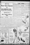 Thumbnail image of item number 3 in: 'The Montague County Times (Bowie, Tex.), Vol. 46, No. 48, Ed. 1 Friday, March 27, 1953'.