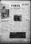 Newspaper: The Montague County Times (Bowie, Tex.), Vol. 44, No. 32, Ed. 1 Frida…