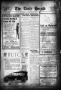 Newspaper: The Daily Herald (Weatherford, Tex.), Vol. 21, No. 334, Ed. 1 Friday,…