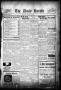 Newspaper: The Daily Herald (Weatherford, Tex.), Vol. 17, No. 163, Ed. 1 Friday,…