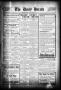 Newspaper: The Daily Herald (Weatherford, Tex.), Vol. 17, No. 275, Ed. 1 Friday,…