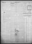 Thumbnail image of item number 2 in: 'Sherman Daily Democrat. (Sherman, Tex.), Vol. THIRTIETH YEAR, Ed. 1 Monday, February 20, 1911'.