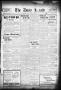 Newspaper: The Daily Herald (Weatherford, Tex.), Vol. 17, No. 296, Ed. 1 Wednesd…