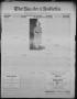 Thumbnail image of item number 1 in: 'The Bandera Bulletin (Bandera, Tex.), Vol. 6, No. 22, Ed. 1 Friday, December 1, 1950'.
