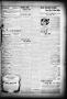 Thumbnail image of item number 3 in: 'The Daily Herald. (Weatherford, Tex.), Vol. 14, No. 255, Ed. 1 Wednesday, November 5, 1913'.