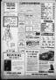 Thumbnail image of item number 4 in: 'The Montague County Times (Bowie, Tex.), Vol. 44, No. 46, Ed. 1 Friday, April 18, 1952'.