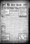 Newspaper: The Daily Herald (Weatherford, Tex.), Vol. 17, No. 62, Ed. 1 Friday, …