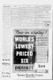 Thumbnail image of item number 4 in: 'The Plain Dealer (Corrigan, Tex.), Vol. 3, No. 17, Ed. 1 Thursday, June 7, 1934'.