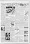 Thumbnail image of item number 3 in: 'The Corrigan Press (Corrigan, Tex.), Vol. 11, No. 22, Ed. 1 Thursday, July 9, 1942'.