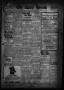 Newspaper: The Daily Herald (Weatherford, Tex.), Vol. 18, No. 269, Ed. 1 Thursda…