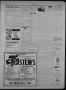 Thumbnail image of item number 3 in: 'The Bandera Bulletin (Bandera, Tex.), Vol. 19, No. 26, Ed. 1 Friday, December 13, 1963'.