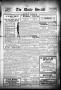 Newspaper: The Daily Herald (Weatherford, Tex.), Vol. 22, No. 270, Ed. 1 Friday,…