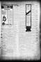 Thumbnail image of item number 3 in: 'The Daily Herald (Weatherford, Tex.), Vol. 19, No. 230, Ed. 1 Tuesday, October 8, 1918'.