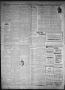 Thumbnail image of item number 2 in: 'Sherman Daily Democrat. (Sherman, Tex.), Vol. THIRTIETH YEAR, Ed. 1 Friday, April 14, 1911'.