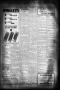 Thumbnail image of item number 3 in: 'The Daily Herald (Weatherford, Tex.), Vol. 20, No. 212, Ed. 1 Monday, October 6, 1919'.