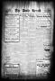 Newspaper: The Daily Herald (Weatherford, Tex.), Vol. 20, No. 231, Ed. 1 Tuesday…