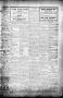 Thumbnail image of item number 3 in: 'The Daily Herald (Weatherford, Tex.), Vol. 22, No. 169, Ed. 1 Friday, July 29, 1921'.
