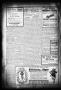 Thumbnail image of item number 2 in: 'The Daily Herald (Weatherford, Tex.), Vol. 19, No. 43, Ed. 1 Saturday, March 2, 1918'.