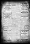 Thumbnail image of item number 4 in: 'The Daily Herald (Weatherford, Tex.), Vol. 19, No. 43, Ed. 1 Saturday, March 2, 1918'.