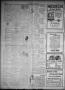 Thumbnail image of item number 2 in: 'Sherman Daily Democrat. (Sherman, Tex.), Vol. THIRTIETH YEAR, Ed. 1 Thursday, May 25, 1911'.