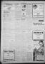 Thumbnail image of item number 4 in: 'The Nocona News (Nocona, Tex.), Vol. THIRTY-FOURTH YEAR, No. 40, Ed. 1 Friday, March 31, 1939'.