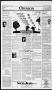 Thumbnail image of item number 2 in: 'Port Aransas South Jetty (Port Aransas, Tex.), Vol. 32, No. 24, Ed. 1 Thursday, June 13, 2002'.
