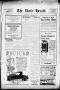 Newspaper: The Daily Herald (Weatherford, Tex.), Vol. 22, No. 74, Ed. 1 Saturday…