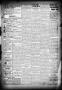 Thumbnail image of item number 3 in: 'The Daily Herald (Weatherford, Tex.), Vol. 19, No. 38, Ed. 1 Monday, February 25, 1918'.