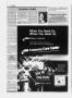 Thumbnail image of item number 4 in: 'The Texan Newspaper (Bellaire, Tex.), Vol. 36, No. 52, Ed. 1 Wednesday, December 28, 1988'.