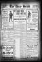 Newspaper: The Daily Herald (Weatherford, Tex.), Vol. 17, No. 258, Ed. 1 Friday,…